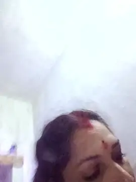 Gyavatixx online show from September 27, 2025, 10:04 pm