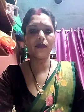 Gyavatixx online show from September 28, 2025, 2:44 pm