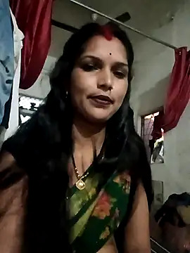 Gyavatixx online show from October 1, 2025, 1:39 pm