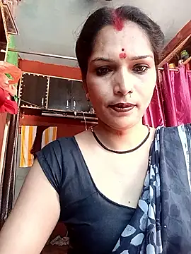 Gyavatixx online show from October 3, 2025, 6:43 am