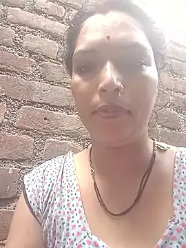 Gyavatixx online show from October 4, 2025, 4:32 am