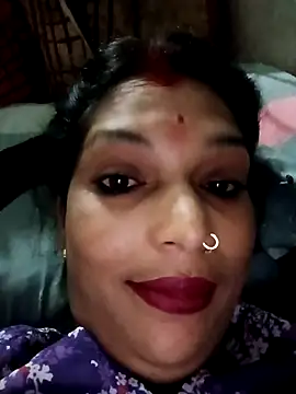 Gyavatixx online show from October 4, 2025, 9:02 pm