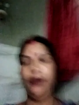 Gyavatixx online show from October 7, 2025, 12:19 am