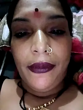 Gyavatixx online show from October 7, 2025, 3:53 pm