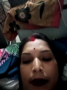 Gyavatixx online show from October 8, 2025, 6:05 pm