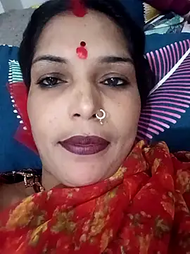 Gyavatixx online show from October 11, 2025, 6:23 am