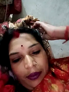 Gyavatixx online show from October 11, 2025, 8:18 pm