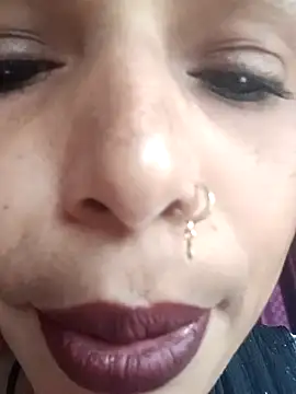 Gyavatixx online show from October 15, 2025, 9:42 am