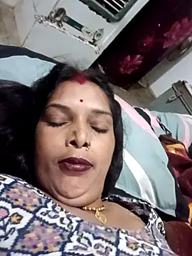 Gyavatixx online show from October 15, 2025, 9:48 pm