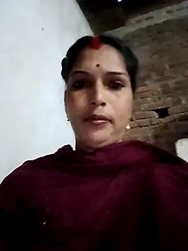 Gyavatixx online show from October 16, 2025, 12:39 pm