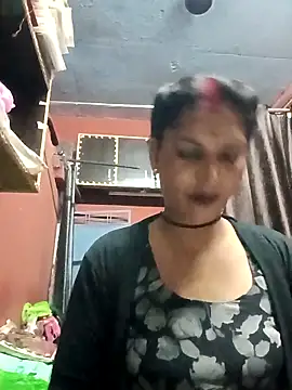 Gyavatixx online show from October 18, 2025, 12:50 pm