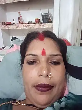 Gyavatixx online show from October 23, 2025, 7:40 am