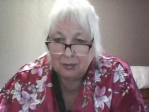 Alexia64231 online show from September 9, 2025, 2:27 pm