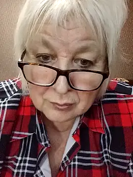 Alexia64231 online show from November 21, 2025, 6:17 pm