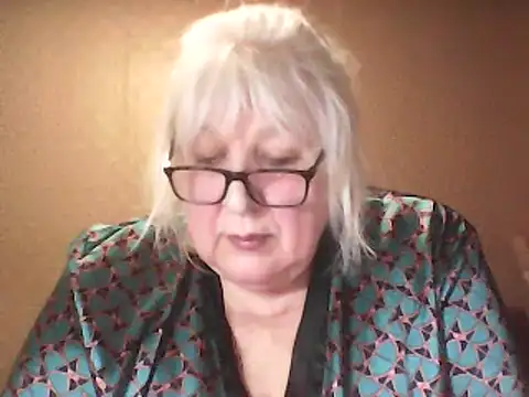 Alexia64231 online show from March 6, 2026, 4:58 pm