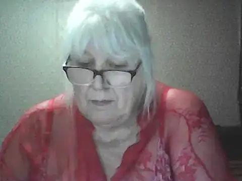 Alexia64231 online show from May 2, 2026, 4:23 pm