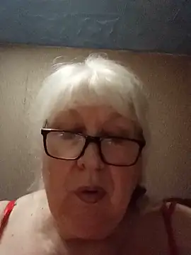 Snapshot of Alexia64231 chatting on June 11, 2026, 4:27 pm Alexia64231 online show from June 11, 2026, 4:27 pm
