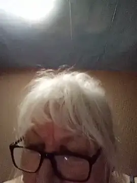 Snapshot of Alexia64231 chatting on June 14, 2026, 2:30 pm Alexia64231 online show from June 14, 2026, 2:30 pm