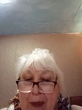 Snapshot of Alexia64231 chatting on June 22, 2026, 2:57 am Alexia64231 online show from June 22, 2026, 2:57 am