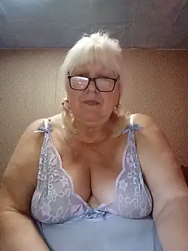 Alexia64231 online show from July 17, 2026, 1:56 am
