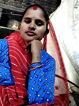 Sanjna cuty online show from September 14, 2025, 7:18 am