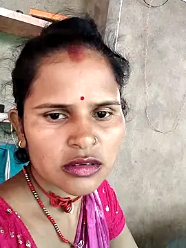 Sanjna cuty online show from September 19, 2025, 3:30 am