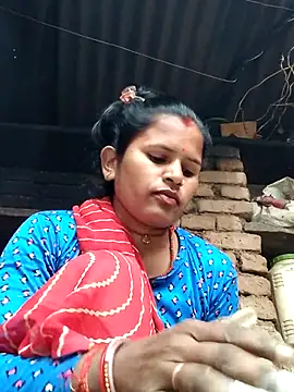 Sanjna cuty online show from November 11, 2025, 2:44 am