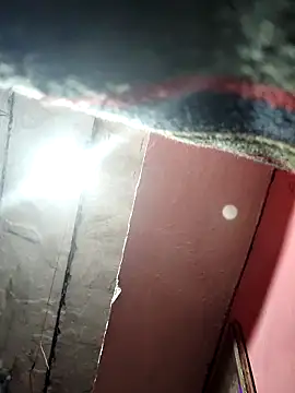 Sanjna cuty online show from November 23, 2025, 12:10 am