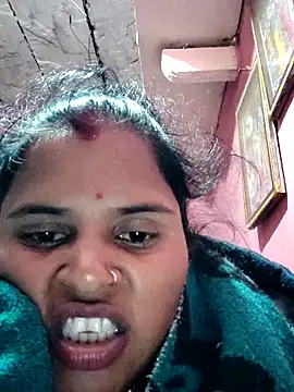 Sanjna cuty online show from December 19, 2025, 3:19 pm