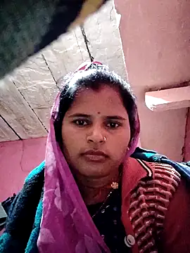 Sanjna cuty online show from December 21, 2025, 1:13 am