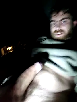 Snapshot of johannys123 chatting on October 23, 2025, 1:05 am johannys123 online show from October 23, 2025, 1:05 am