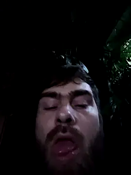 Snapshot of johannys123 chatting on October 25, 2025, 7:05 am johannys123 online show from October 25, 2025, 7:05 am