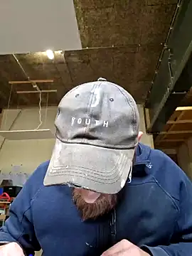 Snapshot of johannys123 chatting on October 28, 2025, 12:30 pm johannys123 online show from October 28, 2025, 12:30 pm