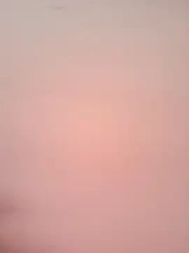 Snapshot of Bhabi-Hot0 chatting on September 10, 2025, 6:24 am Bhabi-Hot0 online show from September 10, 2025, 6:24 am