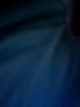 Snapshot of Bhabi-Hot0 chatting on September 14, 2025, 8:41 pm Bhabi-Hot0 online show from September 14, 2025, 8:41 pm