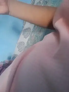 Snapshot of Bhabi-Hot0 chatting on September 19, 2025, 6:04 am Bhabi-Hot0 online show from September 19, 2025, 6:04 am