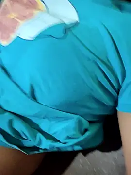 Snapshot of Bhabi-Hot0 chatting on September 22, 2025, 6:04 am Bhabi-Hot0 online show from September 22, 2025, 6:04 am