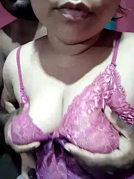 Snapshot of Bhabi-Hot0 chatting on September 27, 2025, 11:43 pm Bhabi-Hot0 online show from September 27, 2025, 11:43 pm