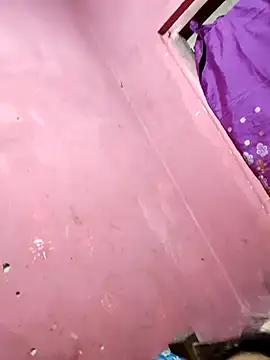 Snapshot of Bhabi-Hot0 chatting on October 3, 2025, 7:16 am Bhabi-Hot0 online show from October 3, 2025, 7:16 am