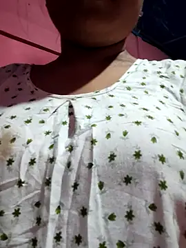 Snapshot of Bhabi-Hot0 chatting on October 4, 2025, 9:07 am Bhabi-Hot0 online show from October 4, 2025, 9:07 am