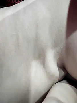 Snapshot of Bhabi-Hot0 chatting on October 4, 2025, 9:13 pm Bhabi-Hot0 online show from October 4, 2025, 9:13 pm