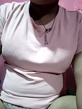 Snapshot of Bhabi-Hot0 chatting on October 8, 2025, 7:55 pm Bhabi-Hot0 online show from October 8, 2025, 7:55 pm