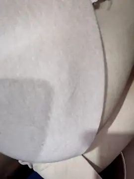 Snapshot of Bhabi-Hot0 chatting on October 17, 2025, 11:24 am Bhabi-Hot0 online show from October 17, 2025, 11:24 am