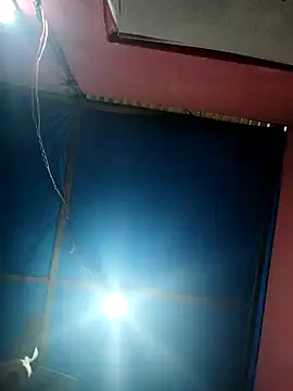 Snapshot of Bhabi-Hot0 chatting on October 18, 2025, 1:30 am Bhabi-Hot0 online show from October 18, 2025, 1:30 am