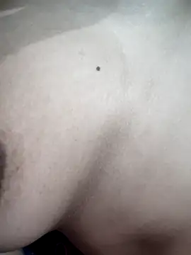 Snapshot of Bhabi-Hot0 chatting on October 23, 2025, 5:23 pm Bhabi-Hot0 online show from October 23, 2025, 5:23 pm