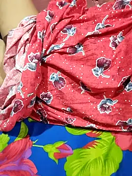 Bhabi-Hot0 online show from November 20, 2025, 6:02 am