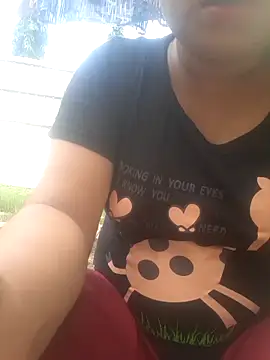 Bhabi-Hot0 online show from December 15, 2025, 7:23 am