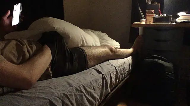 yrmyddy online show from October 19, 2025, 2:29 pm