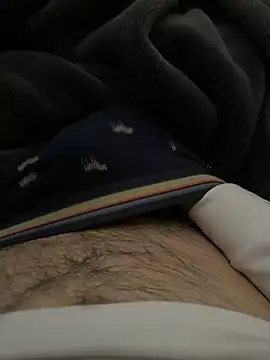 yrmyddy online show from February 1, 2026, 4:11 am