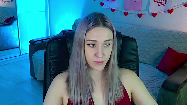 Snapshot of Free_Harmony chatting on September 14, 2025, 7:24 pm Free Harmony online show from September 14, 2025, 7:24 pm